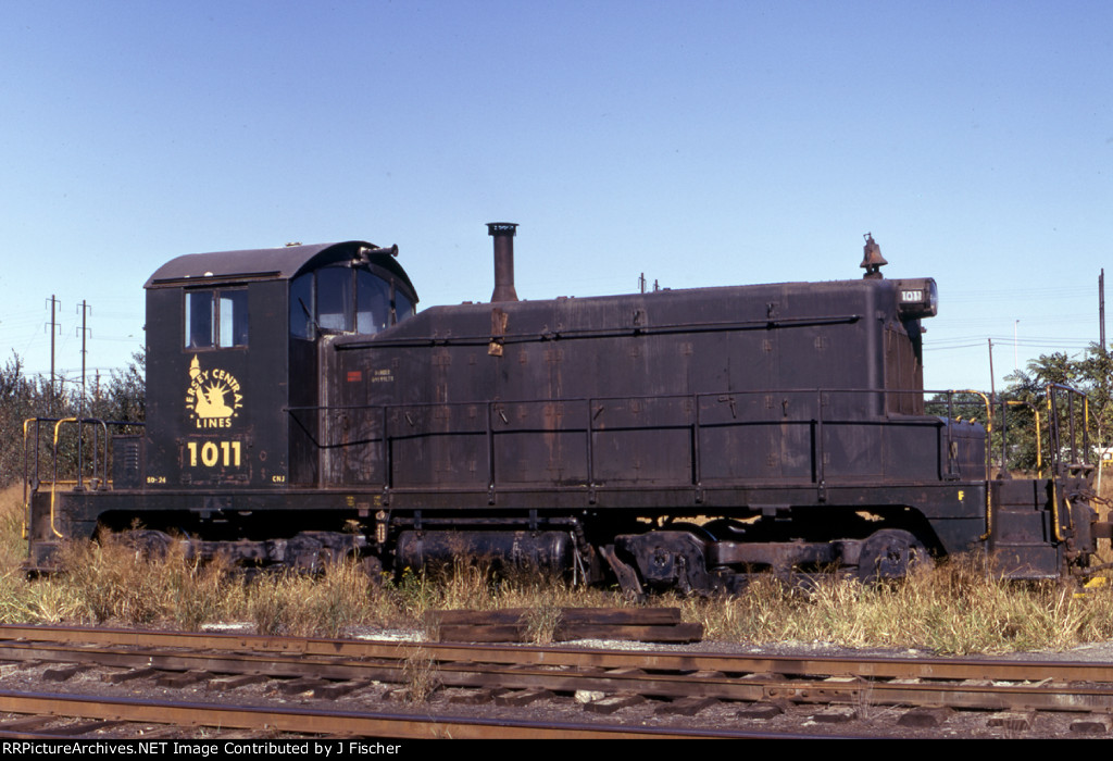 CNJ 1011